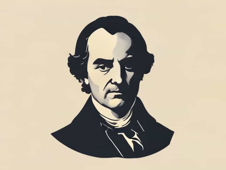 Alexis De Tocqueville Democracy In America Pdf