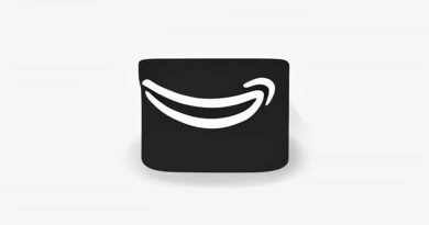 Amazon This Item Cannot Be Shipped