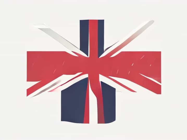 American Distaste For The British Government Lead To