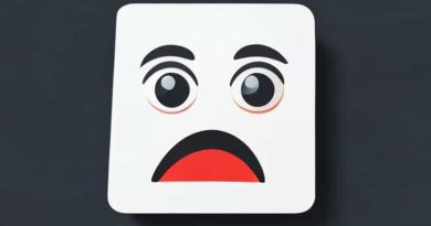 An Exaggeration That Cannot Possibly Be True