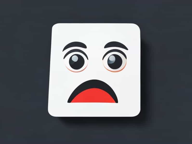 An Exaggeration That Cannot Possibly Be True