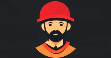 An Example Of A Secessionist Minority Would Be