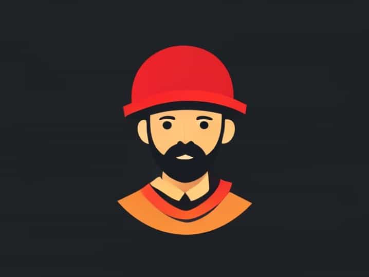 An Example Of A Secessionist Minority Would Be