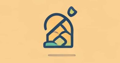 An Expansionary Fiscal Policy Is Shown As A