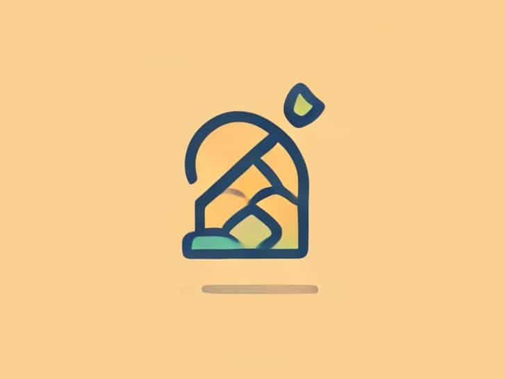 An Expansionary Fiscal Policy Is Shown As A