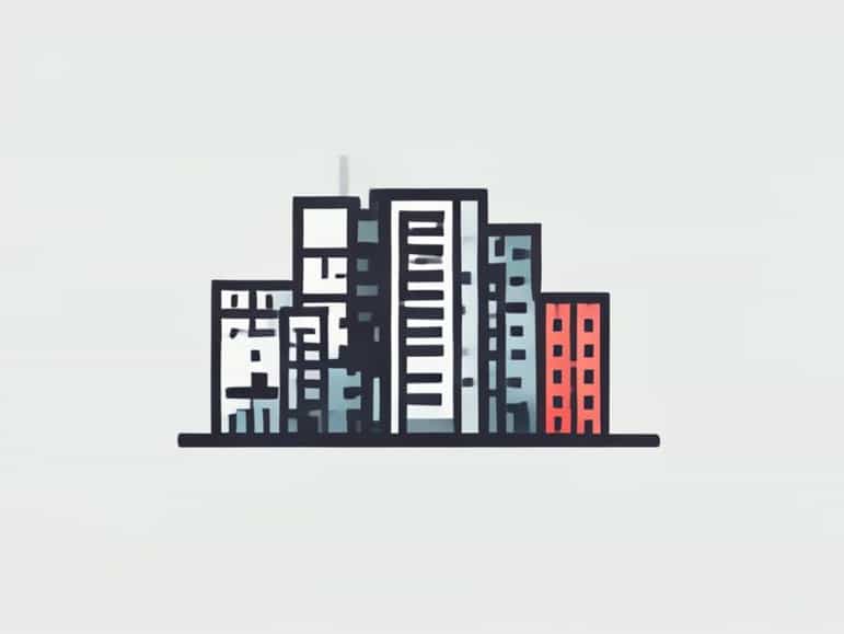 An Urban Distaste For The Concrete