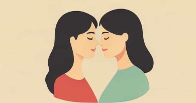 Are Leanne And Naara In A Relationship