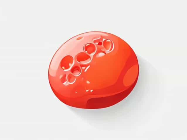 Areolar And Adipose Tissue