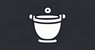 At What Age Are Kids Potty Trained