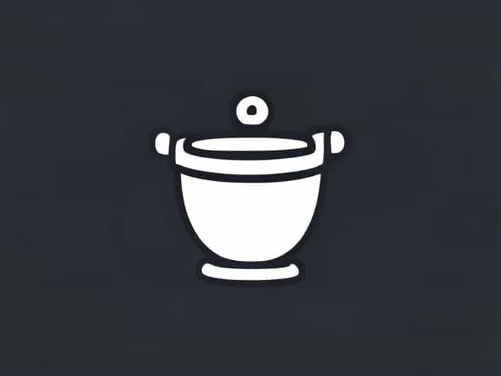 At What Age Are Kids Potty Trained