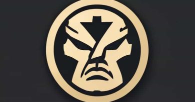 At What Time Is The Canelo Fight