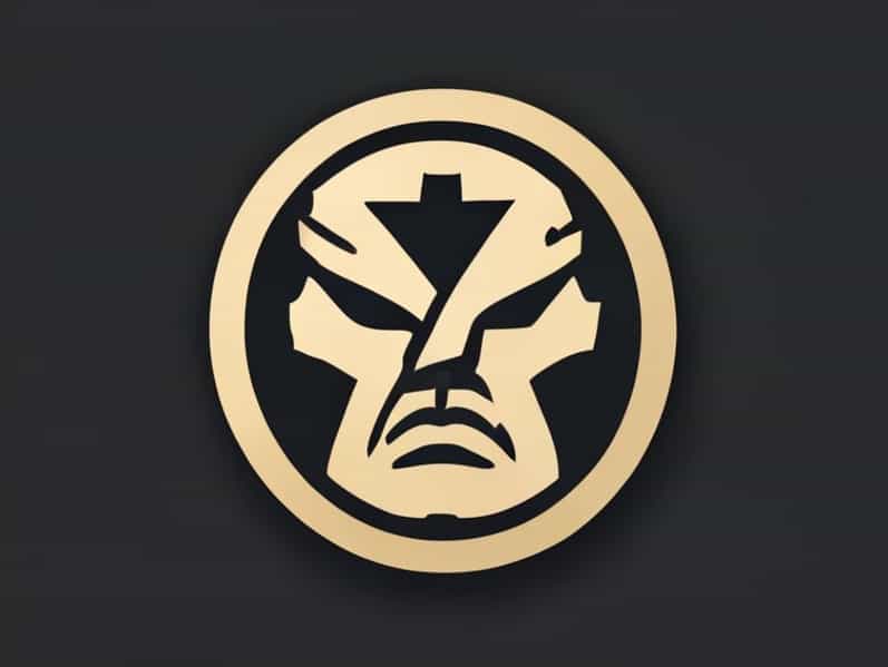 At What Time Is The Canelo Fight