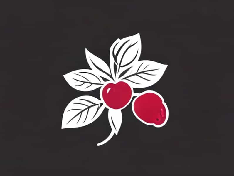 Aunt Rosie'S Loganberry Where To Buy