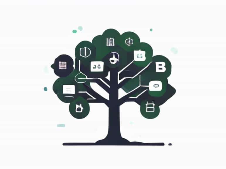 B Tree In Dbms With Examples