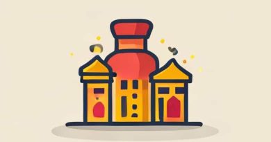 Baba Ijebu Lotto Prediction For Today