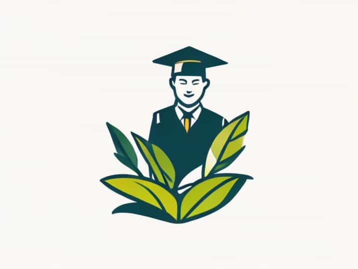 Bachelor Of Science In Agriculture Major In Agronomy