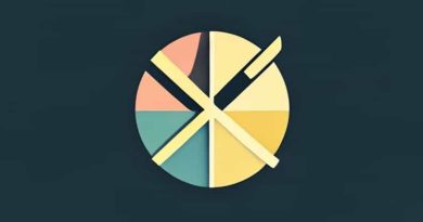 Bakit Mahalaga Ang Subsidiarity At Solidarity