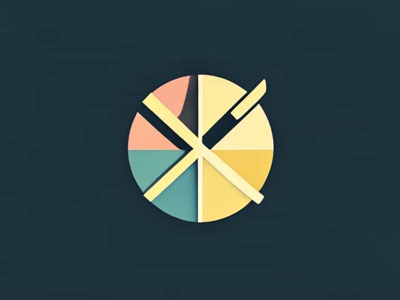 Bakit Mahalaga Ang Subsidiarity At Solidarity