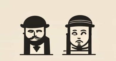 Barnum And Bailey Vs Ringling Brothers