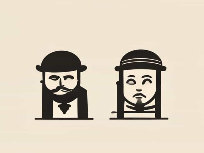 Barnum And Bailey Vs Ringling Brothers