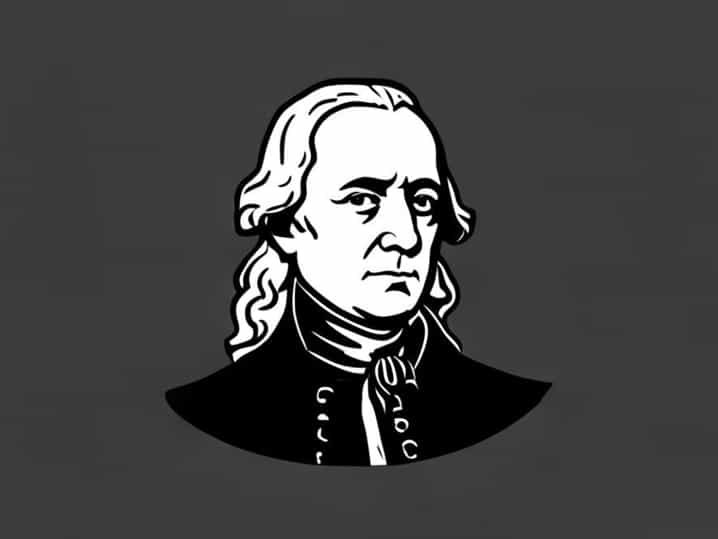 Baron De Montesquieu Was An Enlightenment Philosopher From