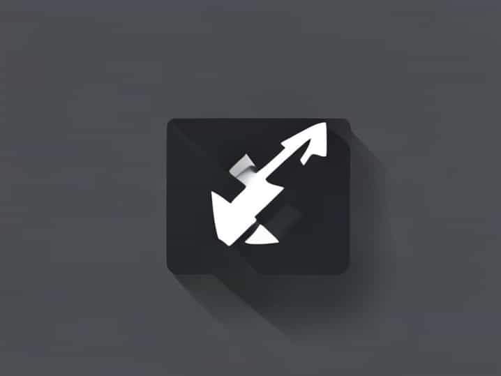 Batching Error Means Inaccuracy In The Quality Of