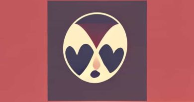 Be Kind To Those Who Persecute You