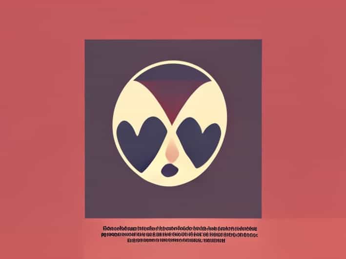 Be Kind To Those Who Persecute You