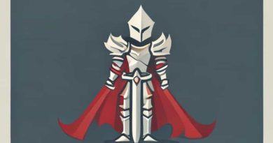 Be Summoned To Assist Needle Knight Leda