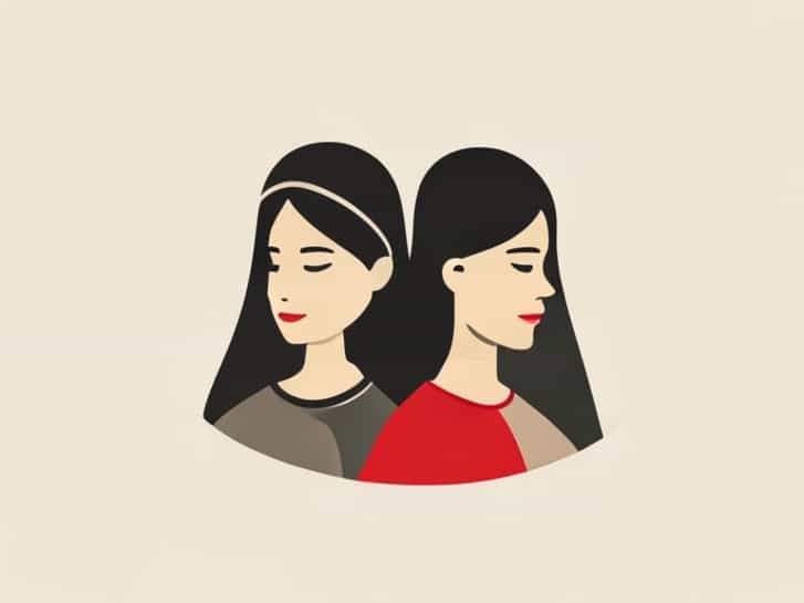 Being A Second Wife In A Polygamous Marriage