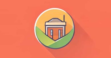 Best Betalte Jobber I Norge Uten Utdanning