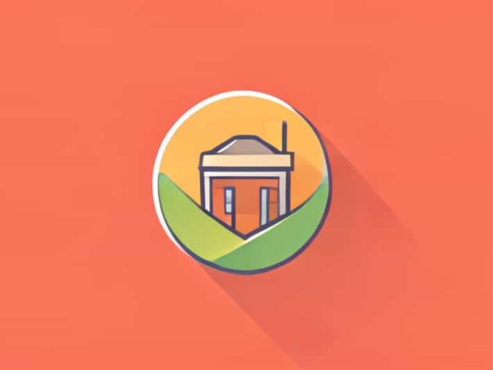 Best Betalte Jobber I Norge Uten Utdanning