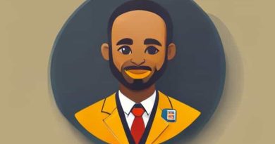 Best Lotto Banker For Today In Ghana