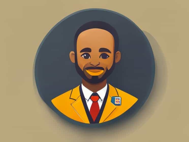 Best Lotto Banker For Today In Ghana