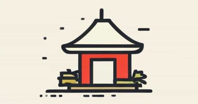 Best Places To Visit In Honshu