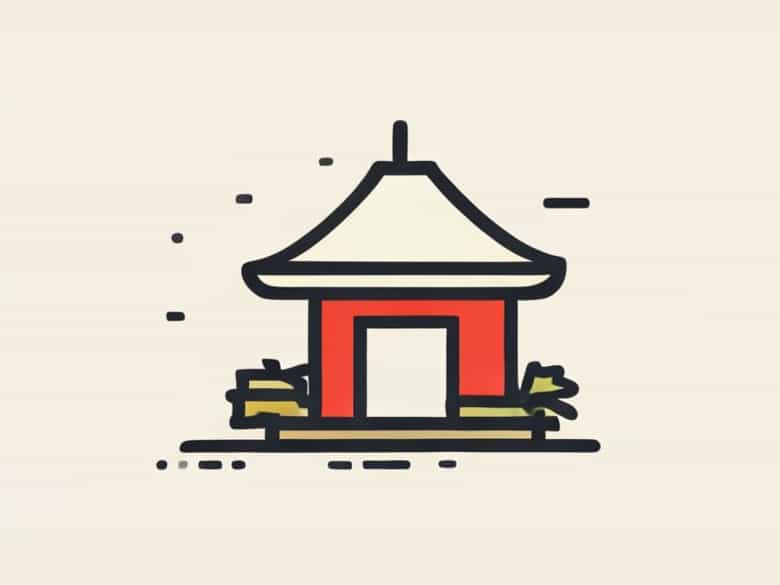 Best Places To Visit In Honshu