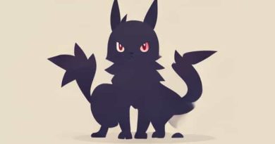 Best Pokemon Against Persian