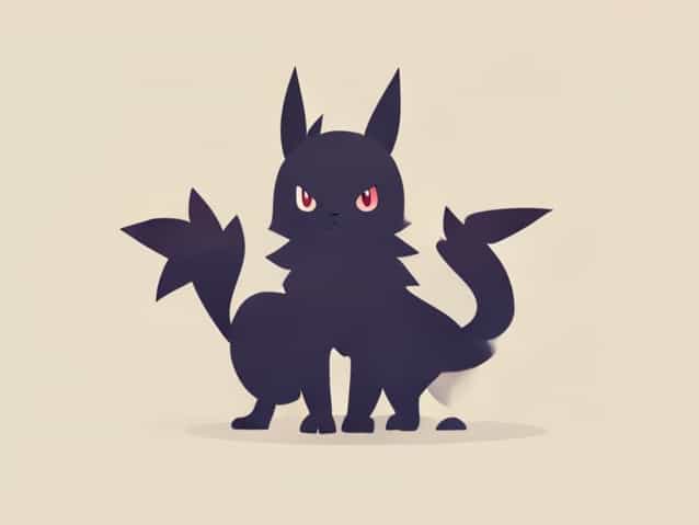 Best Pokemon Against Persian