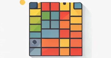 Best Way To Alphabetize A List In Excel