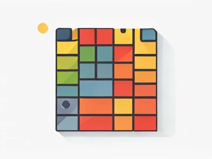 Best Way To Alphabetize A List In Excel