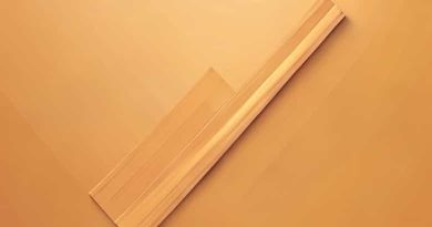 Best Way To Clean Hardwood Floors