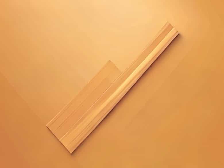 Best Way To Clean Hardwood Floors