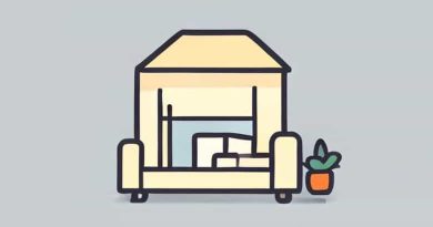 Best Ways To Humidify Your Home