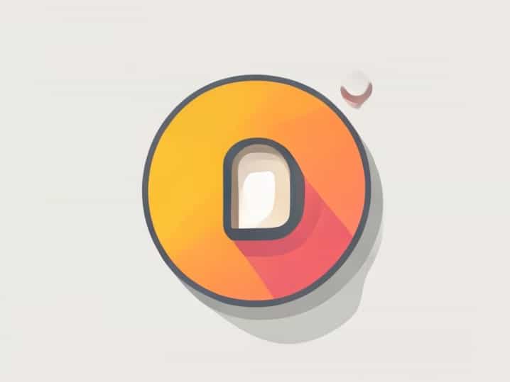 Beta Is A Measure Of Security Responsiveness To