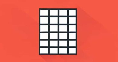 Between The Tenth And The Thirtieth Crossword Clue