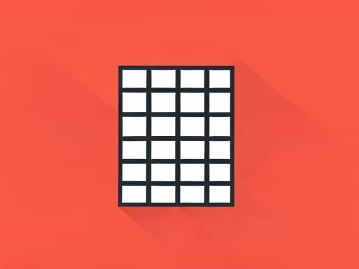 Between The Tenth And The Thirtieth Crossword Clue