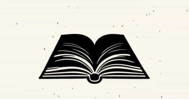 Bible Verses To Strengthen A Marriage