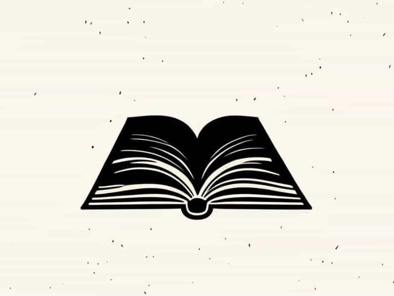 Bible Verses To Strengthen A Marriage