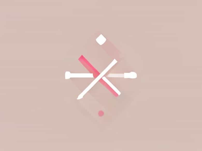 Binomial Theorem Remainder Questions Jee Mains