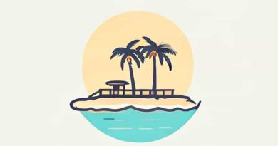 Bioko Deluxe Beach & Spa Resort